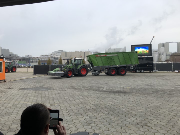 foto